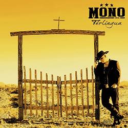 Mono Inc. : Terlingua